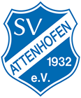 SV Attenhofen